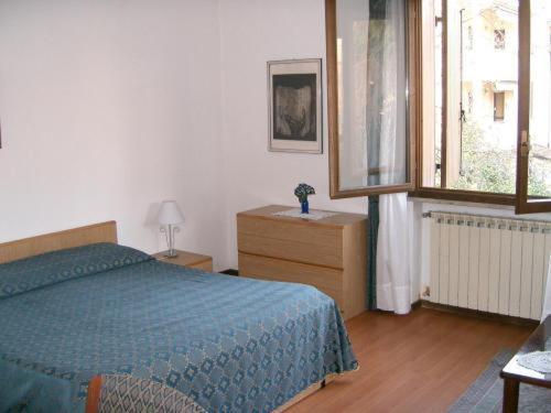 Hotel Furlan Ronchi Dei Legionari Room photo